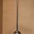 Restoration Hardware Schoolhouse Lighting Pendant 3 thumbnail