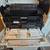 HP LaserJet P4014n Printer (142,485 Print Count Total) 3 thumbnail