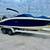 2018 Sea Ray 190 SPX w/ warranty 1 thumbnail