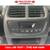 Check Out This Spotless 2018 Honda Pilot with 79,527 Miles-new jersey 14 thumbnail