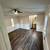Newly Renovated Mobile Home for Sale 19 thumbnail