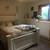 2 bed, 2 bath, 1 car garage, water and heat included, Stevens Point 7 thumbnail