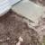 Home Improvement, 20 Years Experience-Baltimore County, Harford County 7 thumbnail