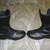 Alpinestars Boots 3 thumbnail