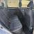 2015 Subaru Forester Limited AWD *WE FINANCE* *1 OWNER* 19 thumbnail