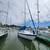 Cal34 Sailboat 1 thumbnail