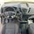 2019 Ford Transit Passenger Wagon T-350 DUALLY + 15 PASSENGER VAN! 9 thumbnail