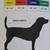 Medium/Large Dog Jacket 4 thumbnail