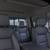 2026 GMC Sierra 1500 SLT Stop In  Save !!  24 thumbnail