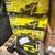 New!!! Ryobi 3000 PSI brushless electric pressure washer !!**** 18 thumbnail