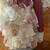 Vintage Porcelain Doll, Music Boxes - Dancing Couple, I love You . . . 6 thumbnail