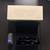 Meta Ray-Ban Display Glasses with Neural Band 1 thumbnail