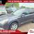 $181/mo - 2012 Subaru Outback 25i Premium AWDWagon CVT 7 thumbnail