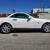2000 Mercedes-Benz SLK 230 2 thumbnail