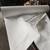 Heavy Canvas Rolls, 60″ x 500′ - Polyester 2 thumbnail