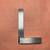 Machinist Square - Used 1 thumbnail