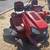 Gas Ride On Mower CRAFTSMAN 15% OFF 2 thumbnail