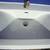 Sinks with faucets- 2 Count 4 thumbnail