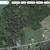Maine-Pristine 9.5 Ac Cobscoot Bay with 565' Bay frontage 19 thumbnail