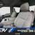 2016 Ford F-150 XLT SuperCrew Short Bed 11 thumbnail
