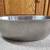 /// VTG LARGE VOLLRATH STAINLESS STEEL ROASTER BASIN \\\ 2 thumbnail