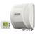 Honeywell Home HE360D Evaporative 1001+ Whole house Humidifier$250 OBO 1 thumbnail