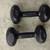 ROBERTS DUMBBELLS 1 thumbnail