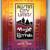 Austin City Limits Music Festival 2 disc DVD 1 thumbnail