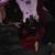 ashthorpe guitar 5 thumbnail