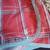Hurley Shorts New with tags XL 2 thumbnail