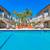 2+2 on Dickens in Sherman Oaks + $1000 Off + EV Charging Stations 17 thumbnail