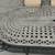 Veranda Classics Patio Set Table and 6 Chairs * 5 thumbnail