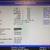 NexLink/Intel Tower Server (Single Xeon 8 Core/16 Thread, 32GB RAM) 8 thumbnail