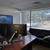 6901 S Yosemite - Great office space in Centennial 16 thumbnail