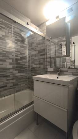 $1,700 / 1br - Se necesitan compañeros de cuarto para apartamentos de 2 y 3 habitaciones (East Harlem)63854288257411122
