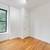 Bright 5/5-Bed with Two Baths in Bed-Stuy — No Fee 4 thumbnail