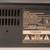 Toshiba M460 4-head Video Cassette Recorder 3 thumbnail