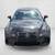 2017 Lexus IS  IS 350 F Sport Sedan 2 thumbnail