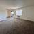 9669 Marilla Dr #C & #F 4 thumbnail