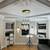 Electrician Available Now - FREE ESTIMATES - (781)921-0190 10 thumbnail
