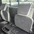 2019 Toyota Tacoma Access Cab SR5 Pickup 4D 6 ft SPECIALIZE IN GOOD/BAD CREDIT! 17 thumbnail