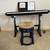 Lightly used Casio - CDP S350 digital Piano 2 thumbnail