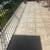 9 Breglia Street 1 thumbnail