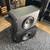 Like new Bose 201 iv speakers 6 thumbnail