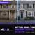 Fall Weatherproofing: Gutters, Doors, Windows, Insulation, Spray Foam 1 thumbnail