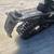 2020 Polaris 850 Switchback Assault 144 4 thumbnail