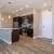 Double Stainless Steel Kitchen Sinks 1 thumbnail