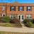 Charming two level townhouse in popular park like community Arlington 1 thumbnail