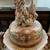 Antique Satsuma Palace Urn Circa 1880 5 thumbnail