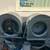 Air Blower fans 5 thumbnail